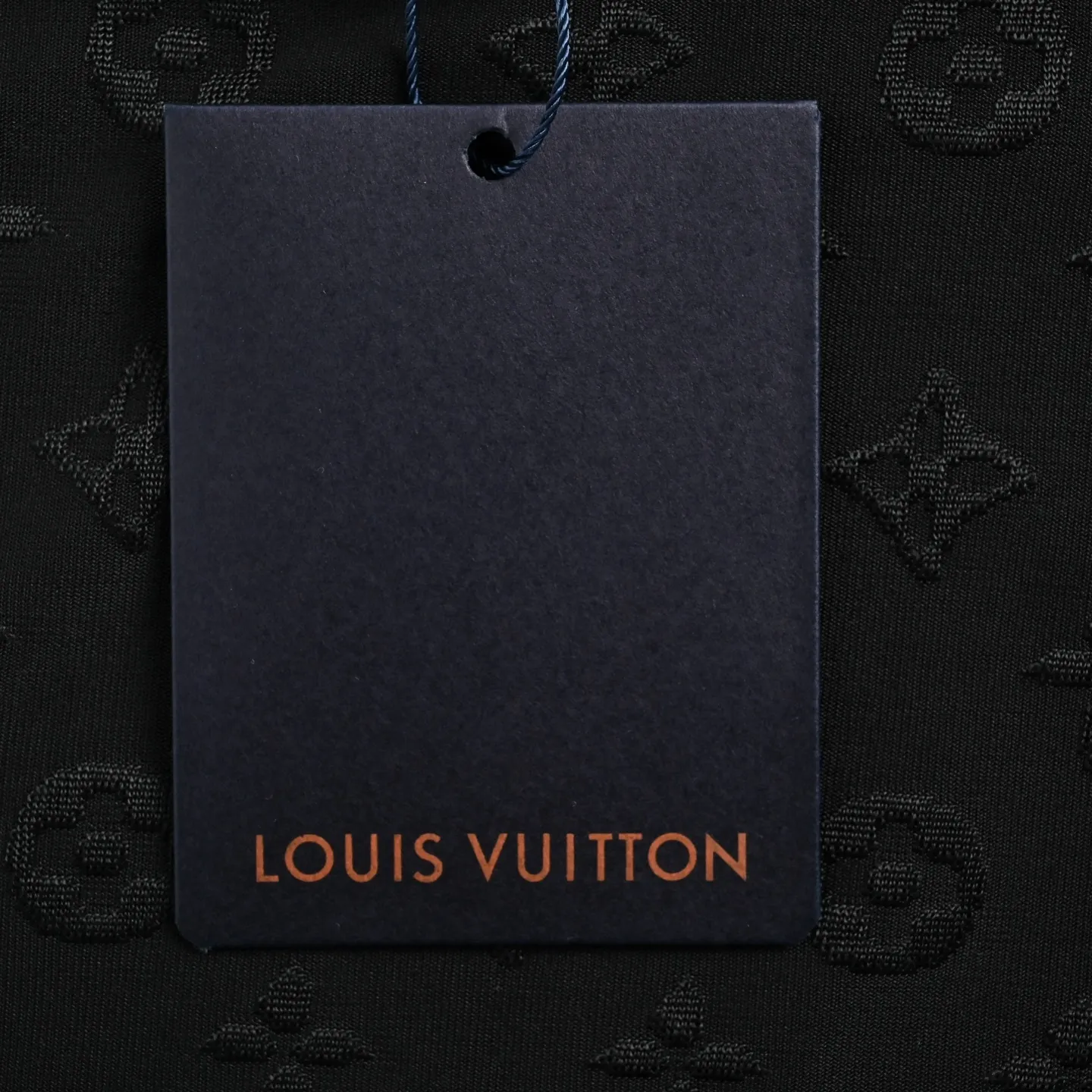 Louis Vuitton/ 26ss